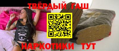 мдпв Ликино-Дулёво