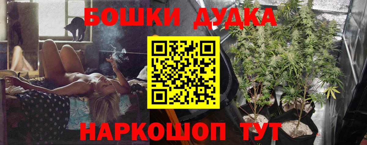 Шишки марихуана SATIVA & INDICA  Канабис OG Kush  Бошки Шишки план  Вход с VPN  Конопля ГИДРОПОН  Вольск 